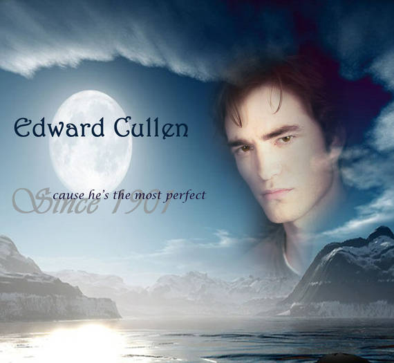 edward-cullen-twilight-series-3554837-1077-992 - Twilight