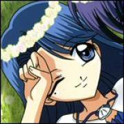 PYMFLZSWVNKXDOKYNBD - mermaidmelody2