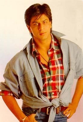 shahrukh_khan_041