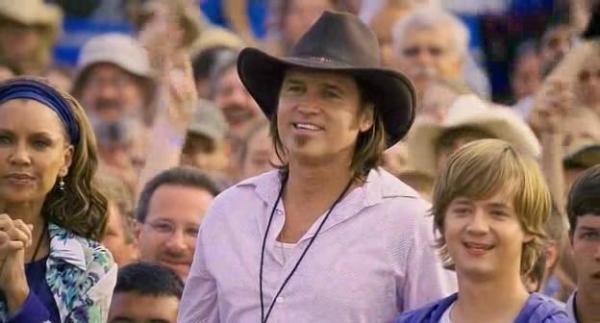 Hannah Montana The Movie - Poze - Hannah Montana The Movie