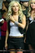 FYCXMSGFCTEKFKQTDCX - ashley tisdale