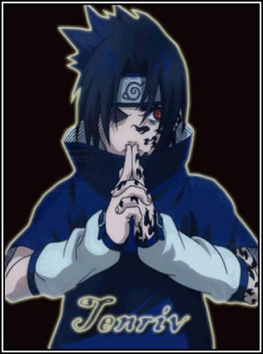 albumf25876n156862[1]