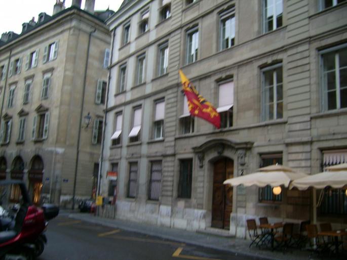 SP_FR 280 - 08_Geneva