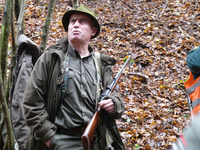 P1210697 - 2009-2010 Stolna Cluj