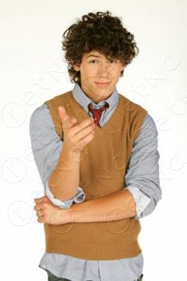 ZUEDPDQFEPRJFMWHCWG (111) - Nicholas PhotoShoot17