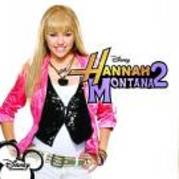 Hannah Montana 2 - Hannah Montana