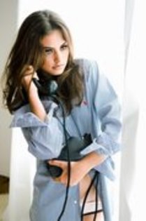 costynicka - club phoebe tonkin