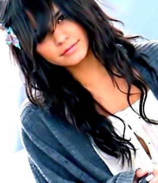 37 - poze vanessa hudgens