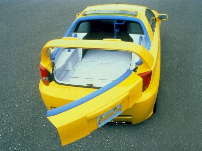 Copy (2) of toyota 1