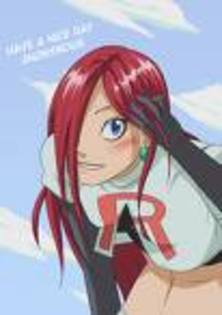 da,il cheama james,uite-l