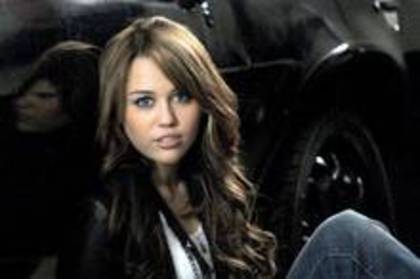 albumf42425n383623_220_220 - 00-Miley Fata COOL-00