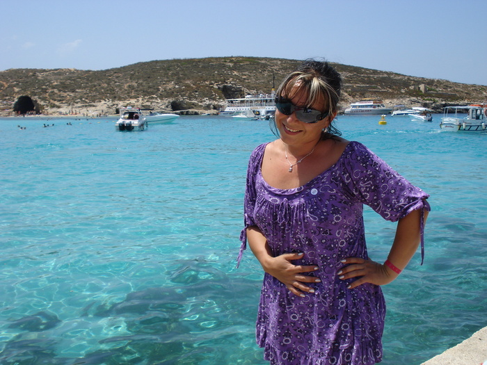 DSC04229 - 2009 MALTA AUGUST