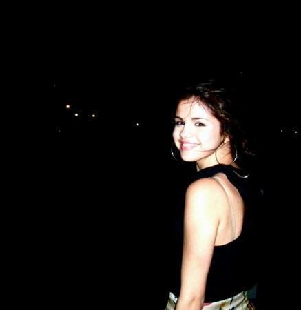 selena13 - club selena gomez poze rare