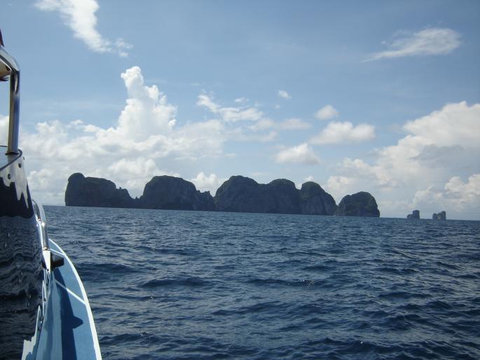 DSC00076 - vacanta Thailanda 2008