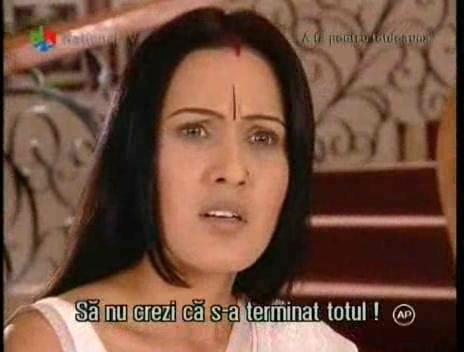 196_1_A_TA_PENTRU_TOTDEAUNA.flv_000903666 - 10-A ta pentru totdeauna-capturi ep 196