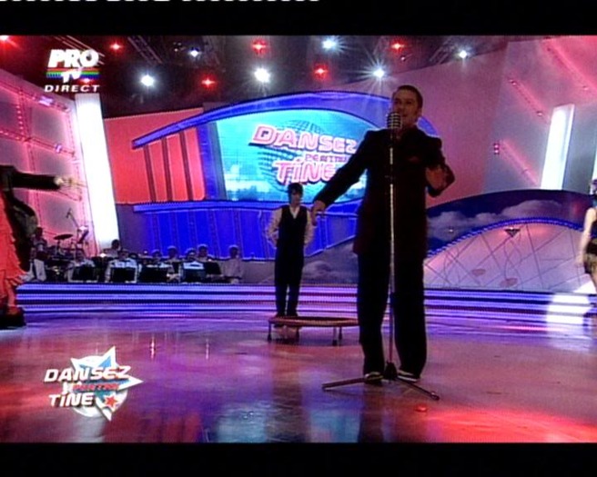 Image_1204-2230Protv44