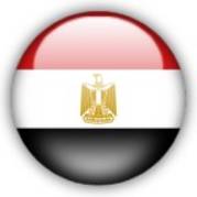 egypt