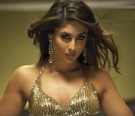 don-Kareena%20Kapoor[1] - Kareena Kapoor