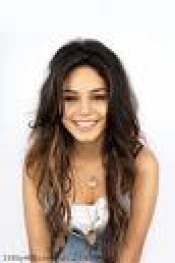 uuuuuuuuuuuuuu - vanessa anne hudgens