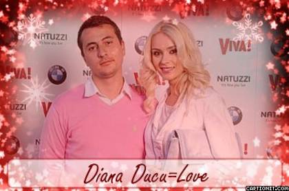  - Club Diana Dumitrescu