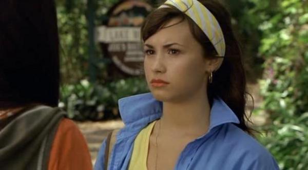 Princess_Protection_Program_1249562549_4_2009