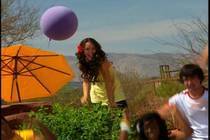 SFEJEKAMYPBRIOHWFYR - miley cyrus - hannah montana