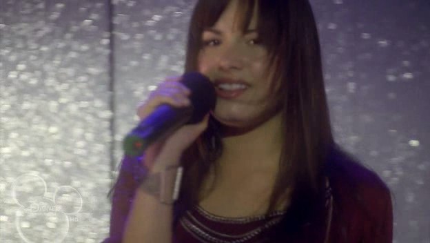 bscap0025 - poze mumoase