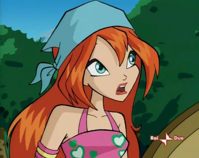 2x21-Bloom - WINX CLUB