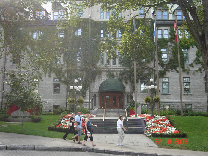 quebec 22 08 09 177