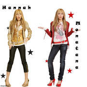 FMECWYVQEFUMHBDOYNR - hannah montana