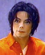 et12 - Poze Michael Jackson