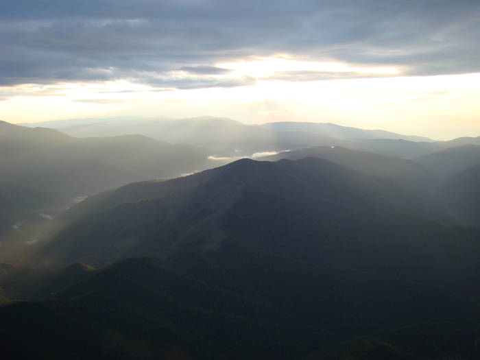 DSC03827 - Concediu 2009