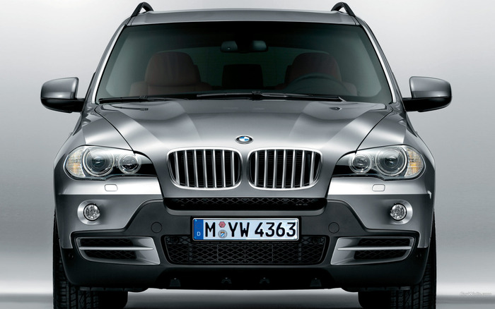 BMW_X5-security_993_1680x1050