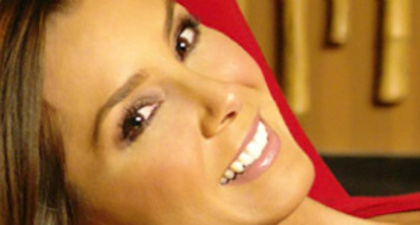 10r8i1e - 0-Elizabeth Gutierrez-0