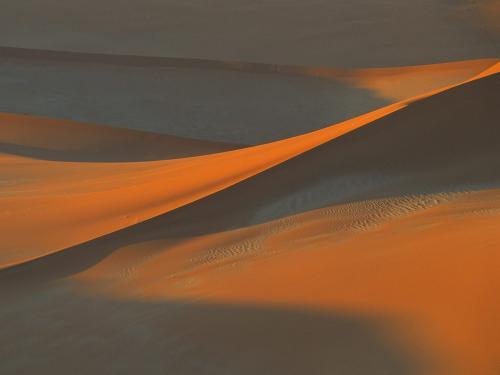 Desert Poze Peisaje Desktop Wallpapers Peisaj Nisipos - peisaje