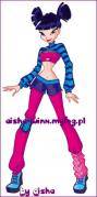 WBBYLBWPCUICOIOSOUF - Musa-winx