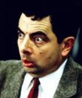 imagesCALNK9OC - Mr BEAN