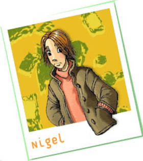 nigeleg5[1] - witch sooper tari