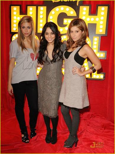 vanessahudgensports1961vs8