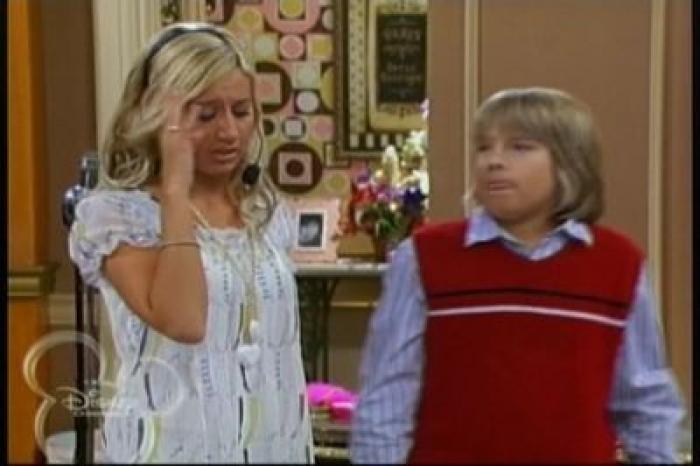 normal_144 - ashley tisdale