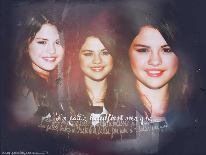 editsellyheadfirstMGgg