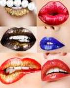 LIPS - LIPS