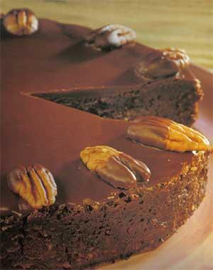 ds-tort-frantuzesc-ciocolata