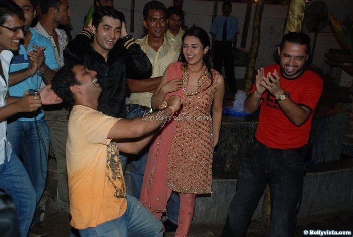 ATgAAAB8oK1bQFLwLFCy2wtjlEZP233kweaaA2tz_QFSBFPrgH76jVwHK_sEf9F5e5jEKG_HWLB6GQOcQhGaRVb9HSsHAJtU9VDs - 000Divyanka shi Sharad-pics new