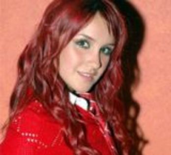 dulce-maria_34 - dulce maria