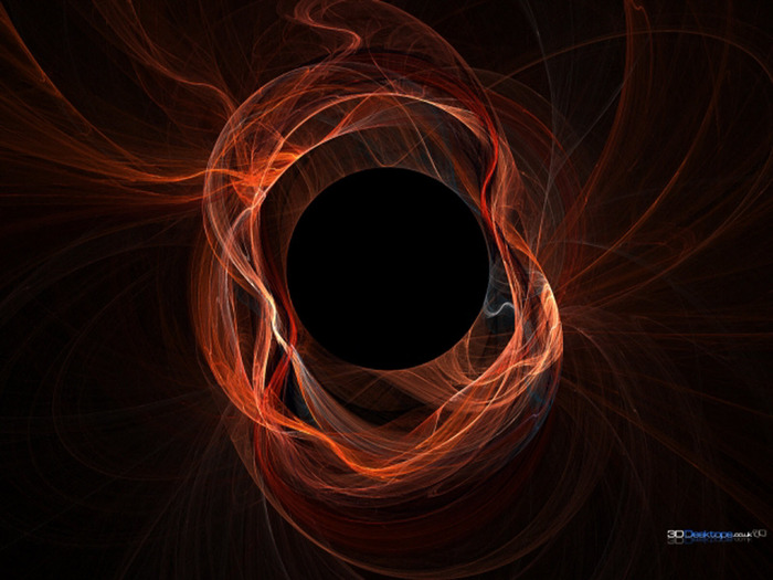 normal_PS-Fractal-52-1600x1200-0201 3D-ART-0477  Future  Art