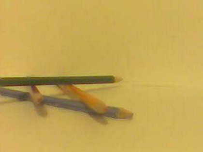 Image97 - Poze cu desene emisiuni etc