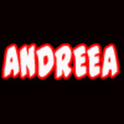ANDREEA - POze Nume