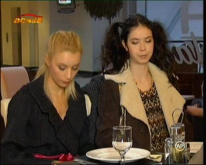 Image0325-2241TV201 - Diana Dumitrescu In Razboiul Sexelor