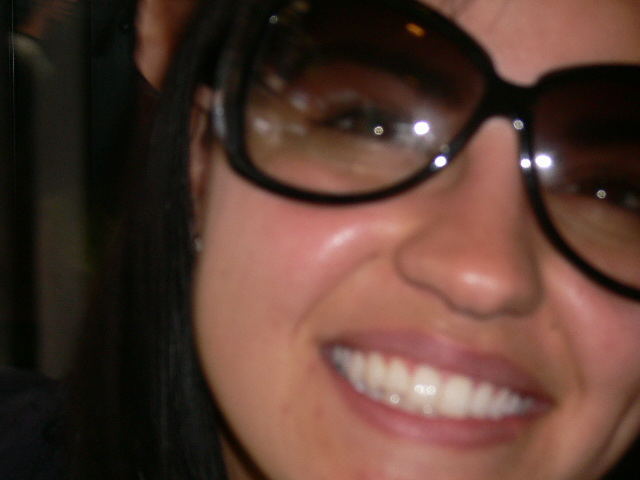 Maite Perroni.com[ (3)